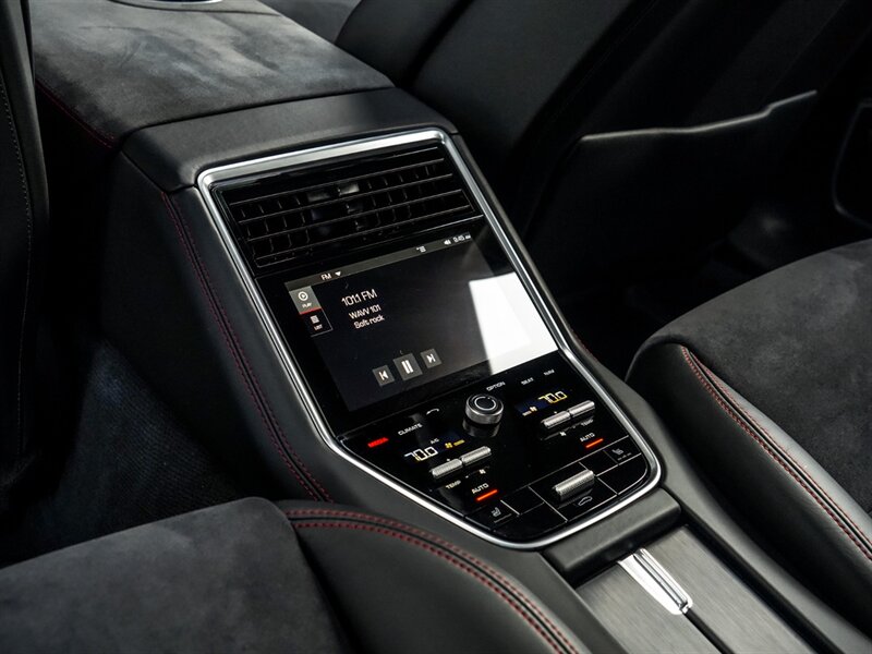 2019 Porsche Panamera GTS - Photo 20 - Bonita Springs, FL 34134