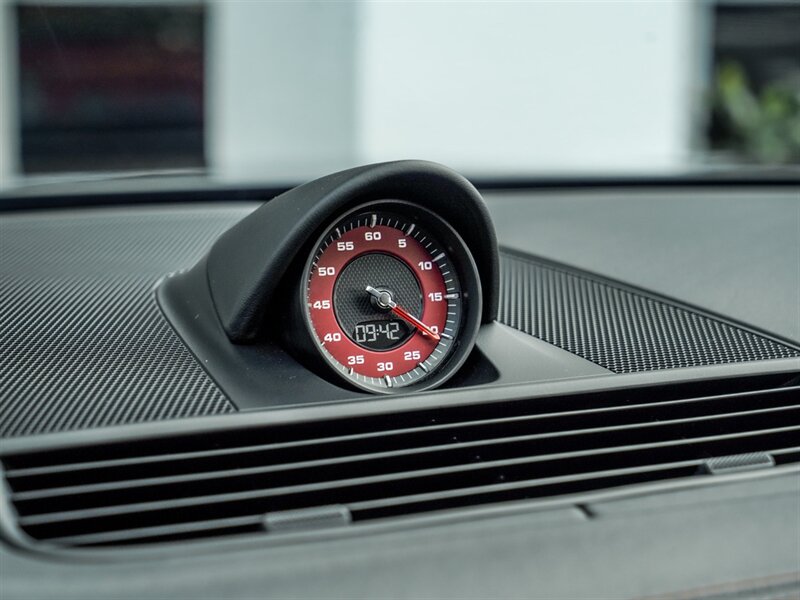 2019 Porsche Panamera GTS - Photo 16 - Bonita Springs, FL 34134