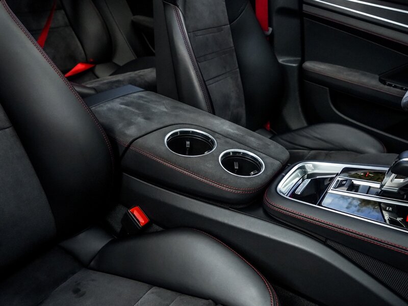 2019 Porsche Panamera GTS - Photo 29 - Bonita Springs, FL 34134