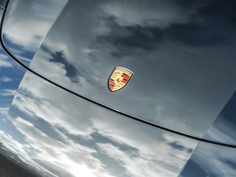 2019 Porsche Panamera GTS - Photo 12 - Bonita Springs, FL 34134