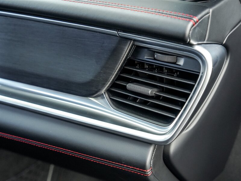 2019 Porsche Panamera GTS - Photo 28 - Bonita Springs, FL 34134