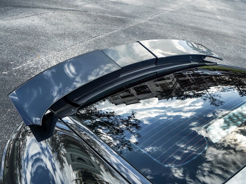 2019 Porsche Panamera GTS - Photo 44 - Bonita Springs, FL 34134