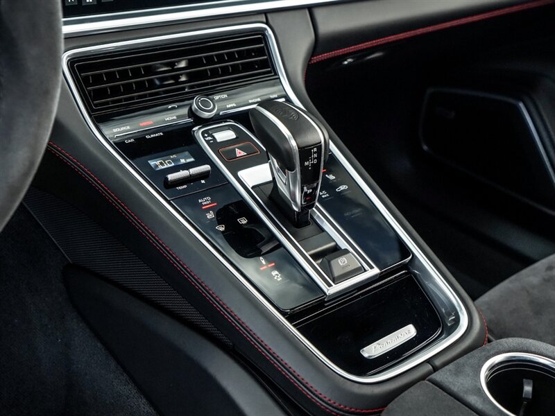 2019 Porsche Panamera GTS - Photo 17 - Bonita Springs, FL 34134