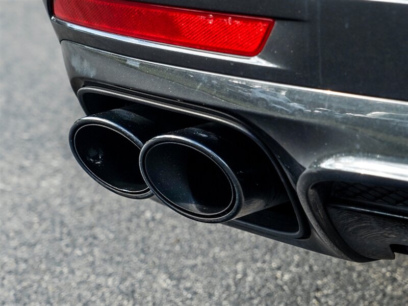 2019 Porsche Panamera GTS - Photo 43 - Bonita Springs, FL 34134