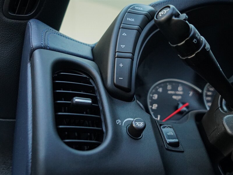 2013 Chevrolet Corvette Z16 Grand Sport - Photo 15 - Bonita Springs, FL 34134