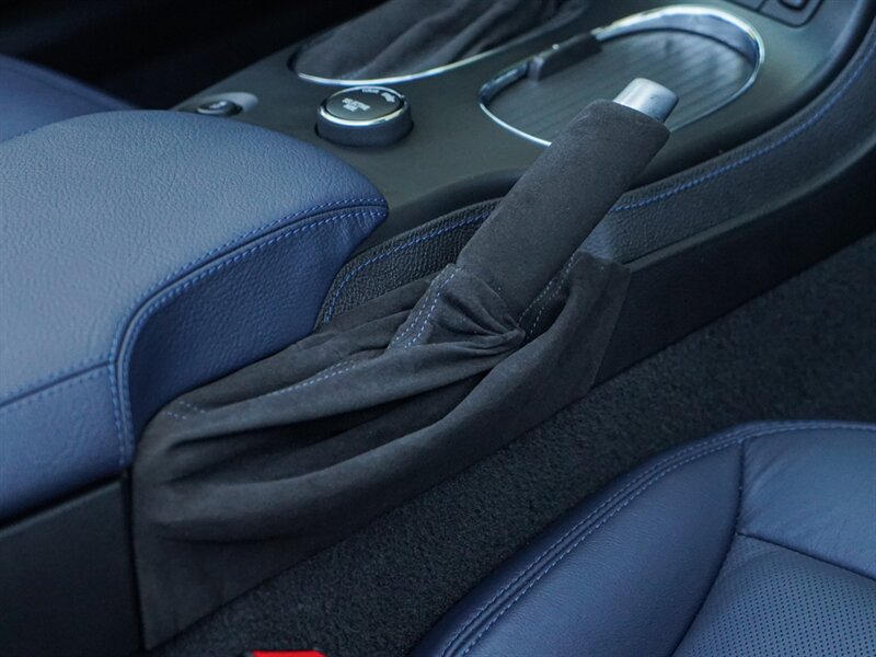 2013 Chevrolet Corvette Z16 Grand Sport - Photo 29 - Bonita Springs, FL 34134