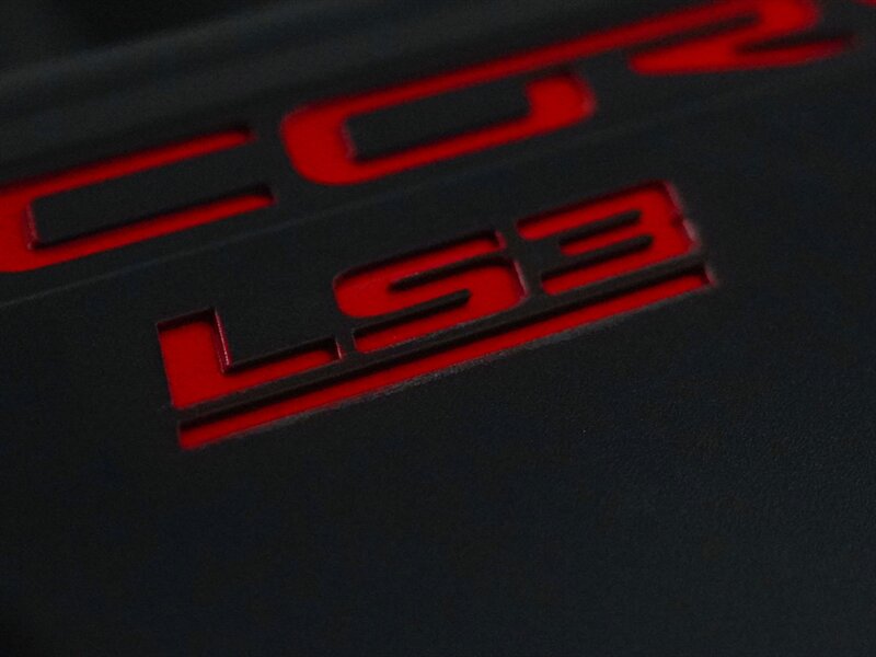 2013 Chevrolet Corvette Z16 Grand Sport - Photo 38 - Bonita Springs, FL 34134