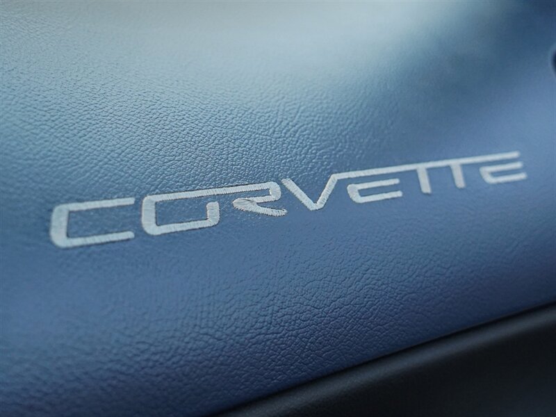 2013 Chevrolet Corvette Z16 Grand Sport - Photo 27 - Bonita Springs, FL 34134