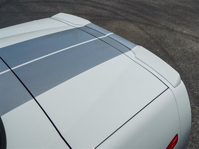 2013 Chevrolet Corvette Z16 Grand Sport - Photo 56 - Bonita Springs, FL 34134