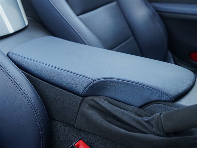 2013 Chevrolet Corvette Z16 Grand Sport - Photo 30 - Bonita Springs, FL 34134