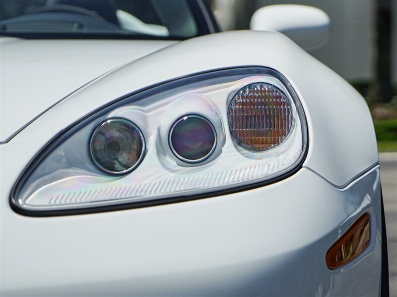 2013 Chevrolet Corvette Z16 Grand Sport   - Photo 4 - Bonita Springs, FL 34134