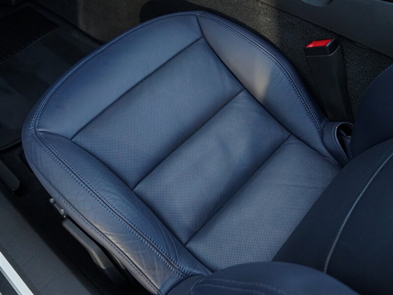 2013 Chevrolet Corvette Z16 Grand Sport - Photo 18 - Bonita Springs, FL 34134