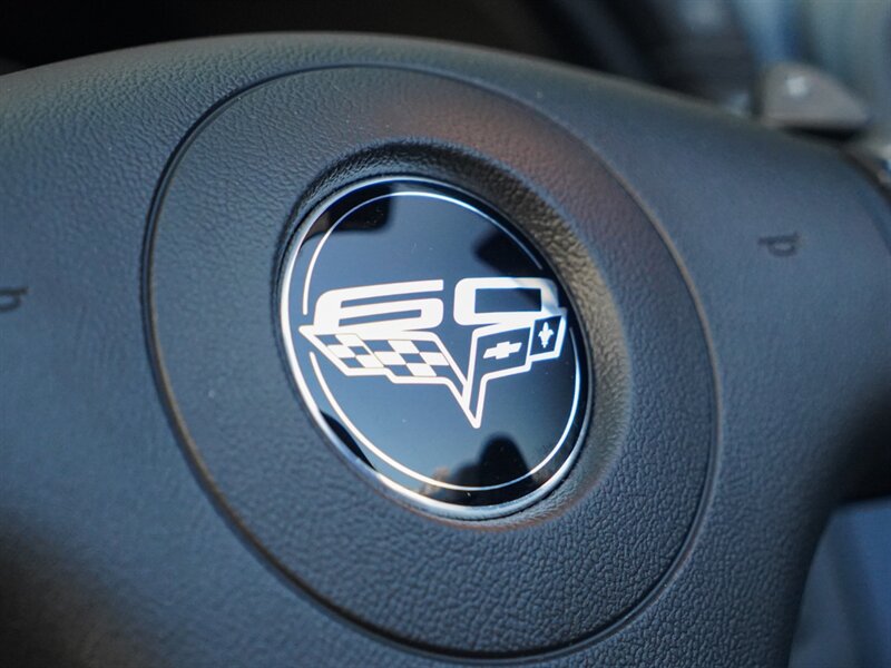 2013 Chevrolet Corvette Z16 Grand Sport - Photo 26 - Bonita Springs, FL 34134