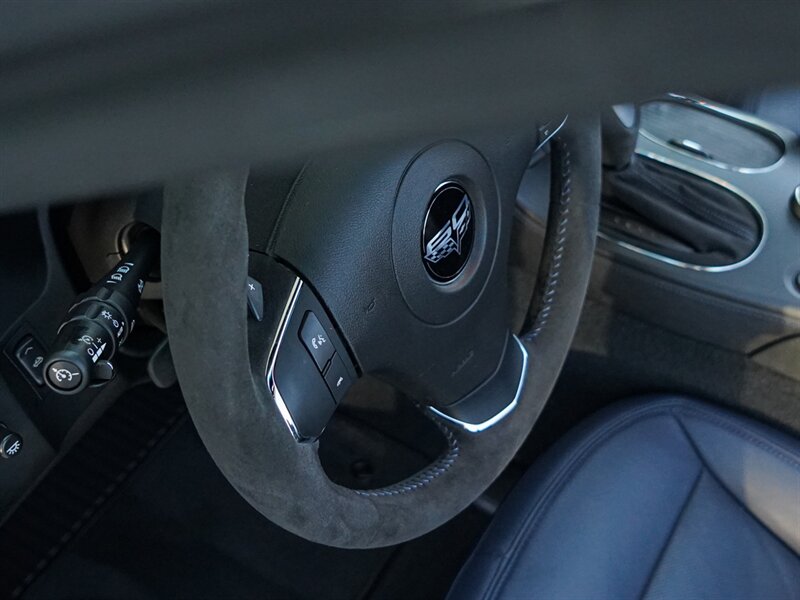 2013 Chevrolet Corvette Z16 Grand Sport - Photo 25 - Bonita Springs, FL 34134