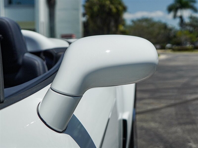 2013 Chevrolet Corvette Z16 Grand Sport - Photo 7 - Bonita Springs, FL 34134