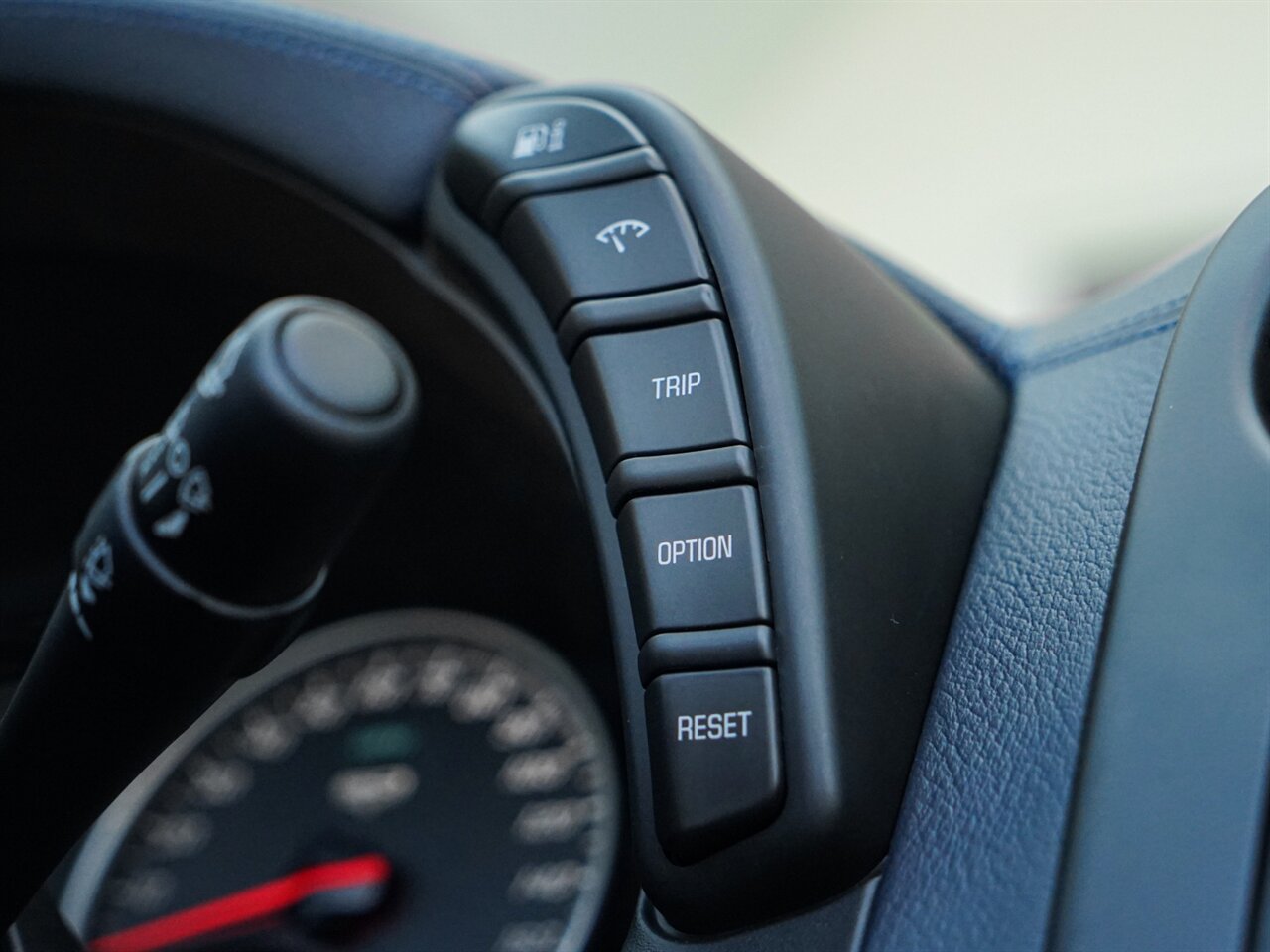 2013 Chevrolet Corvette Z16 Grand Sport   - Photo 16 - Bonita Springs, FL 34134