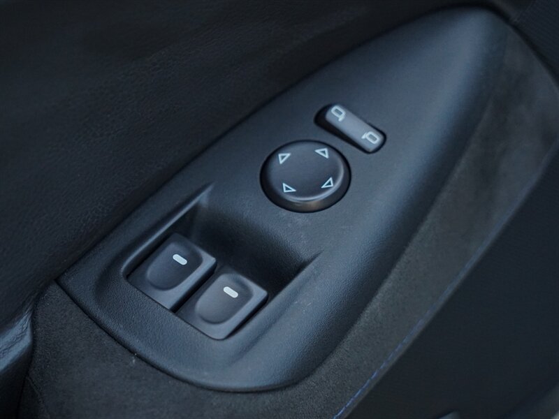 2013 Chevrolet Corvette Z16 Grand Sport - Photo 19 - Bonita Springs, FL 34134