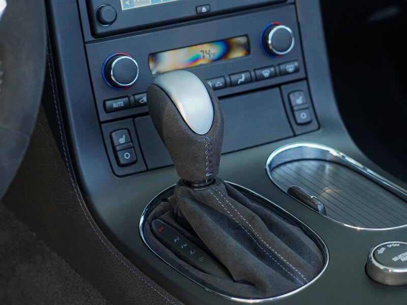 2013 Chevrolet Corvette Z16 Grand Sport - Photo 14 - Bonita Springs, FL 34134