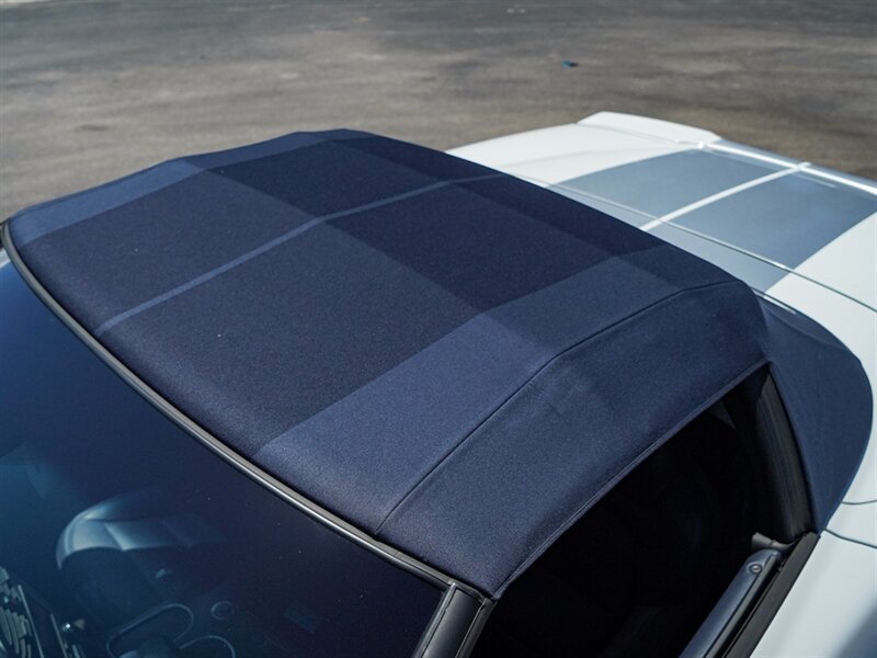 2013 Chevrolet Corvette Z16 Grand Sport - Photo 58 - Bonita Springs, FL 34134