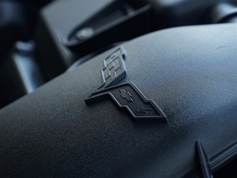 2013 Chevrolet Corvette Z16 Grand Sport - Photo 37 - Bonita Springs, FL 34134