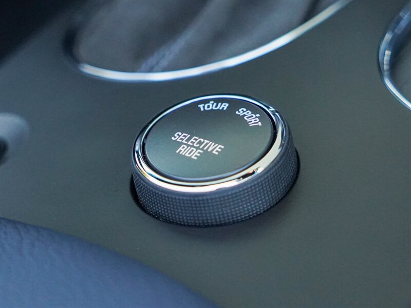 2013 Chevrolet Corvette Z16 Grand Sport - Photo 24 - Bonita Springs, FL 34134