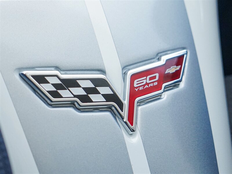 2013 Chevrolet Corvette Z16 Grand Sport - Photo 32 - Bonita Springs, FL 34134