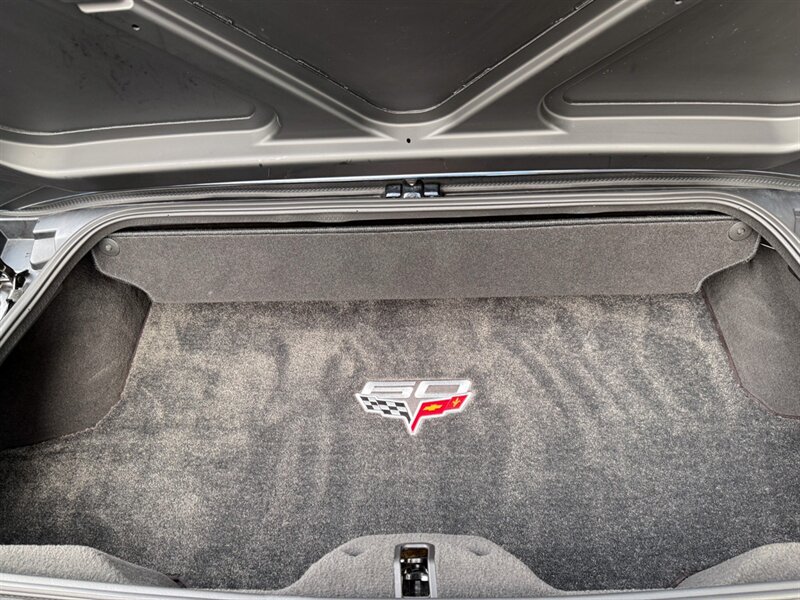 2013 Chevrolet Corvette 427 Collector Edition - Photo 45 - Bonita Springs, FL 34134