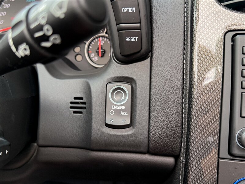 2013 Chevrolet Corvette 427 Collector Edition - Photo 21 - Bonita Springs, FL 34134