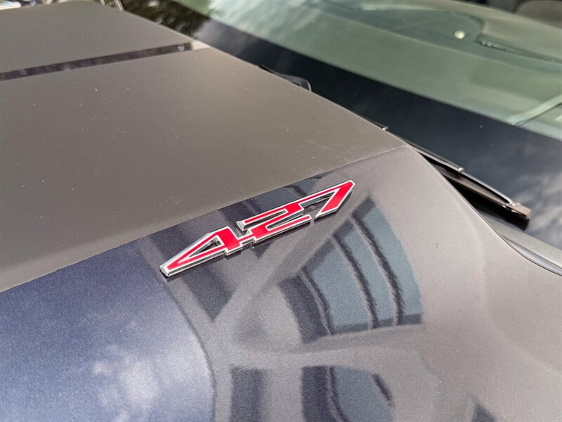 2013 Chevrolet Corvette 427 Collector Edition - Photo 5 - Bonita Springs, FL 34134