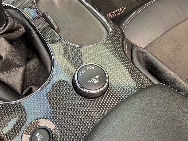 2013 Chevrolet Corvette 427 Collector Edition - Photo 23 - Bonita Springs, FL 34134