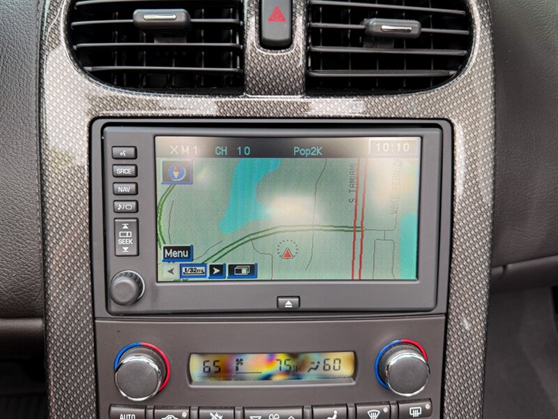 2013 Chevrolet Corvette 427 Collector Edition - Photo 17 - Bonita Springs, FL 34134