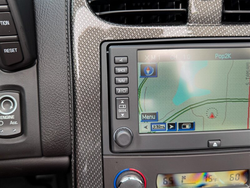 2013 Chevrolet Corvette 427 Collector Edition - Photo 18 - Bonita Springs, FL 34134