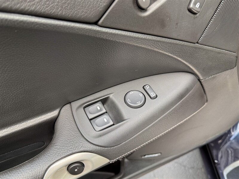 2013 Chevrolet Corvette 427 Collector Edition - Photo 31 - Bonita Springs, FL 34134