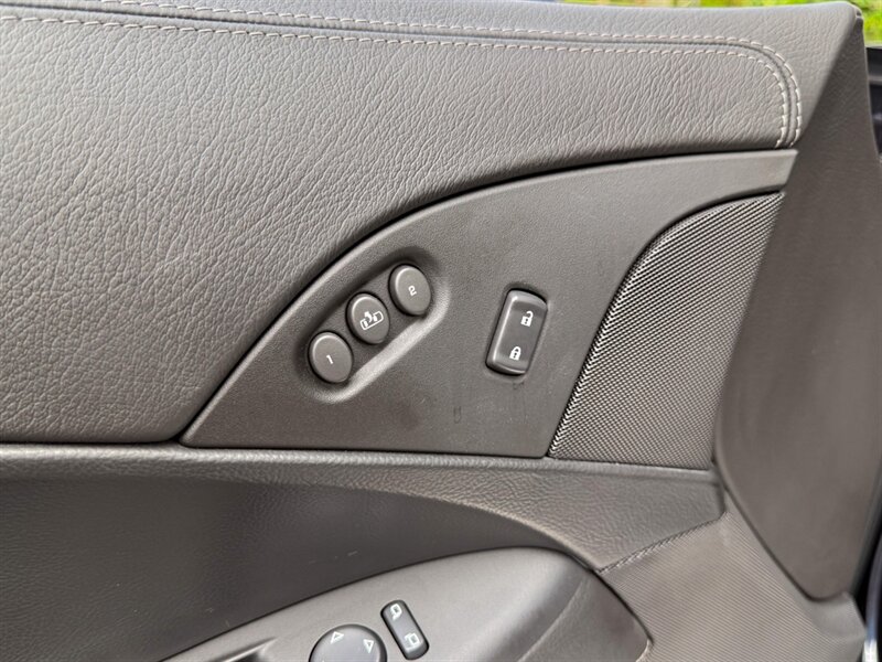 2013 Chevrolet Corvette 427 Collector Edition - Photo 30 - Bonita Springs, FL 34134