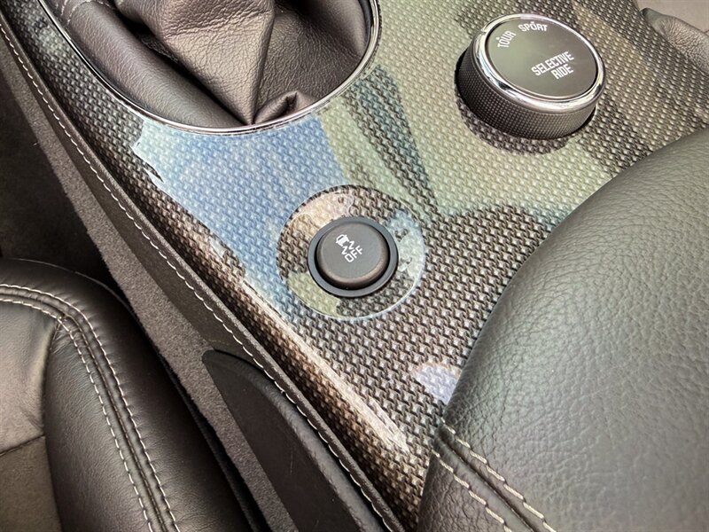 2013 Chevrolet Corvette 427 Collector Edition - Photo 24 - Bonita Springs, FL 34134