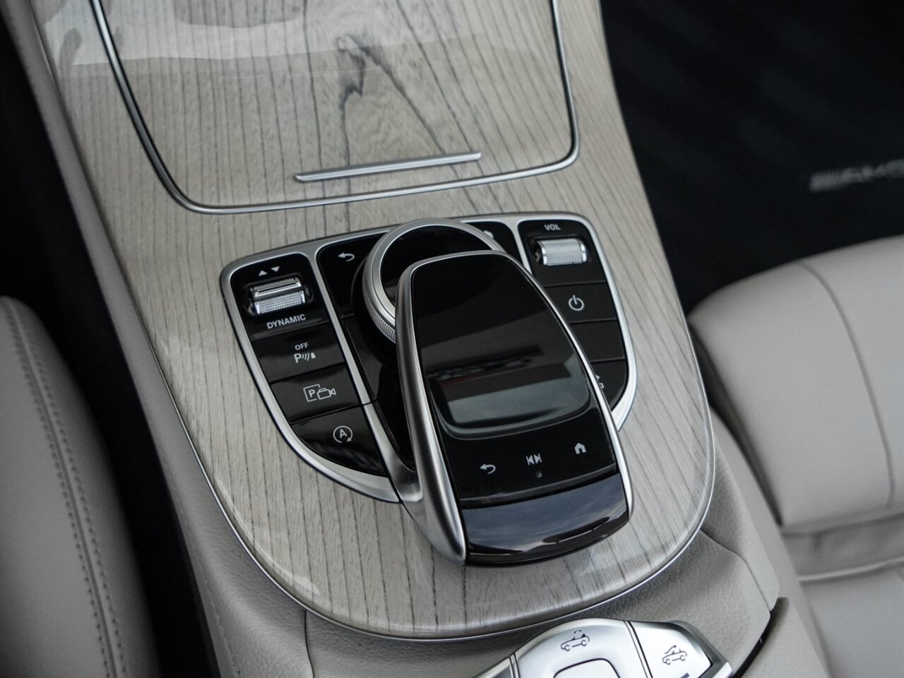 2022 Mercedes-Benz E 450   - Photo 20 - Bonita Springs, FL 34134