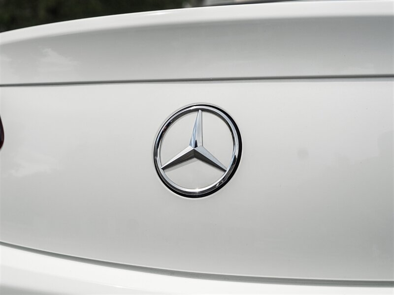 2022 Mercedes-Benz E 450   - Photo 60 - Bonita Springs, FL 34134