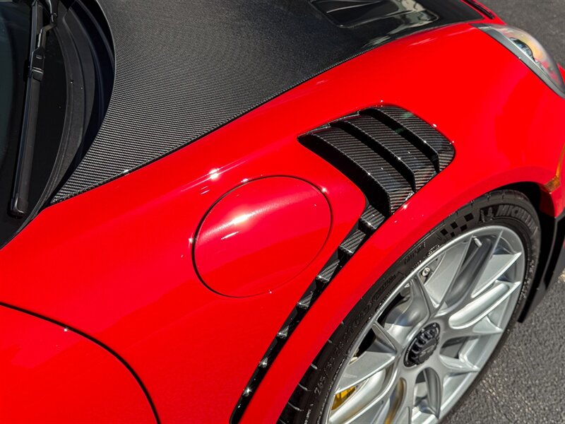 2018 Porsche 911 GT2 RS   - Photo 73 - Bonita Springs, FL 34134