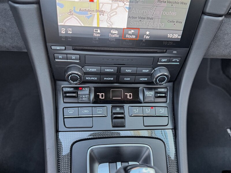 2018 Porsche 911 GT2 RS   - Photo 19 - Bonita Springs, FL 34134