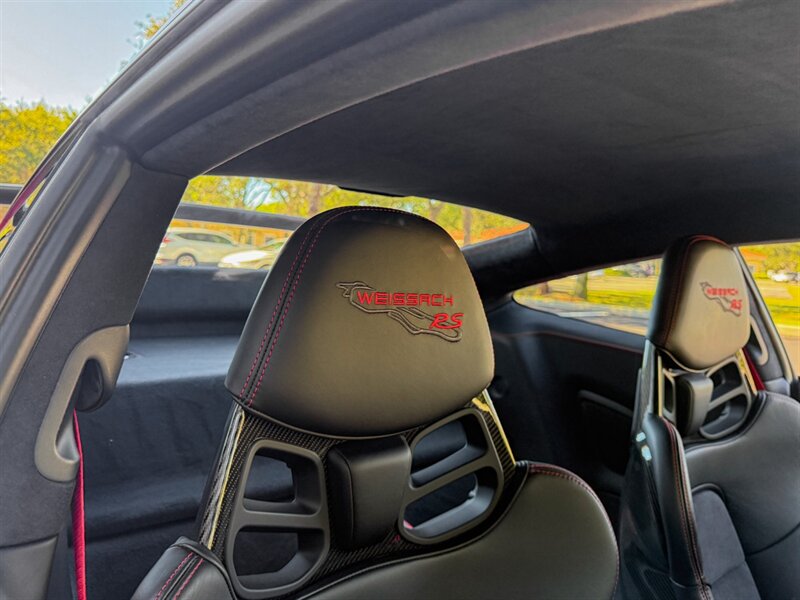 2018 Porsche 911 GT2 RS   - Photo 35 - Bonita Springs, FL 34134