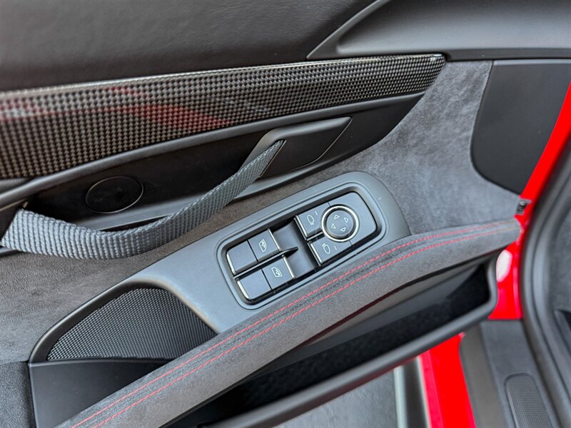 2018 Porsche 911 GT2 RS   - Photo 29 - Bonita Springs, FL 34134