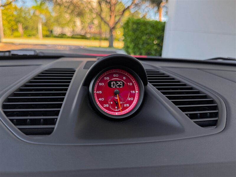 2018 Porsche 911 GT2 RS   - Photo 15 - Bonita Springs, FL 34134