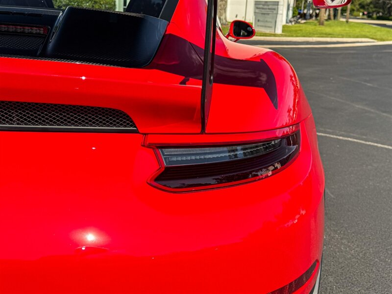 2018 Porsche 911 GT2 RS   - Photo 61 - Bonita Springs, FL 34134