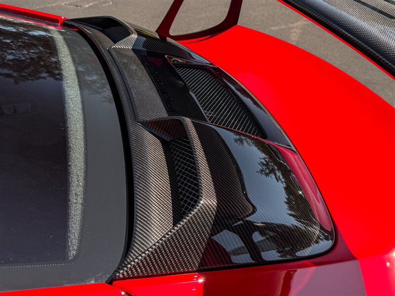 2018 Porsche 911 GT2 RS   - Photo 59 - Bonita Springs, FL 34134