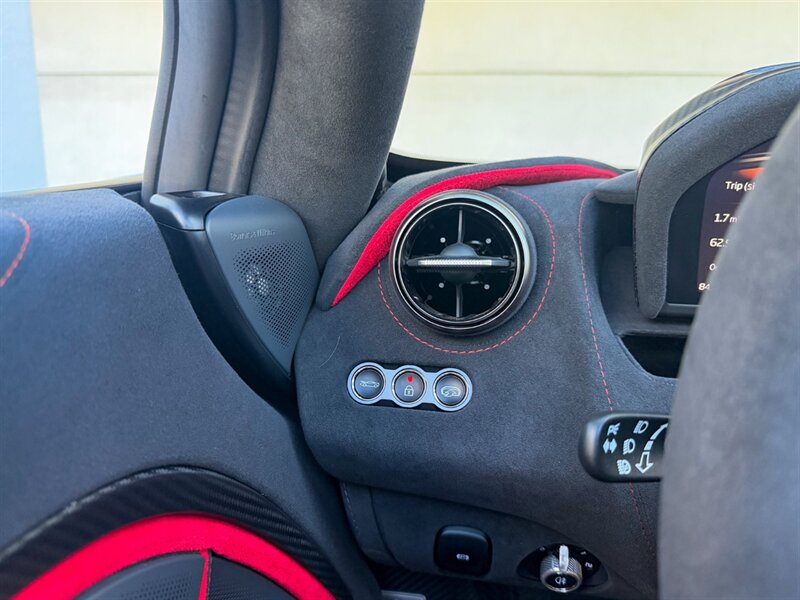 2022 McLaren 765LT Spider - Photo 23 - Bonita Springs, FL 34134