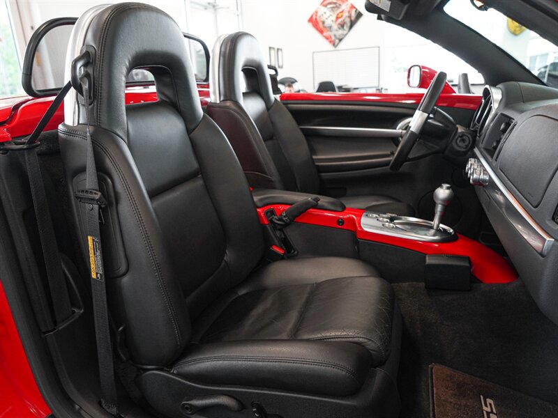 2006 Chevrolet SSR - Photo 44 - Bonita Springs, FL 34134