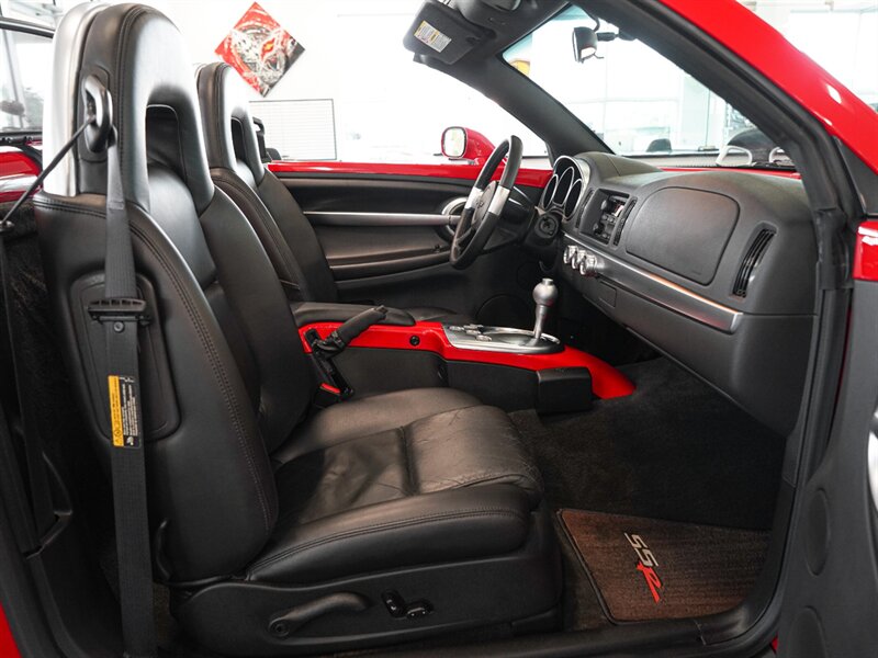 2006 Chevrolet SSR - Photo 43 - Bonita Springs, FL 34134