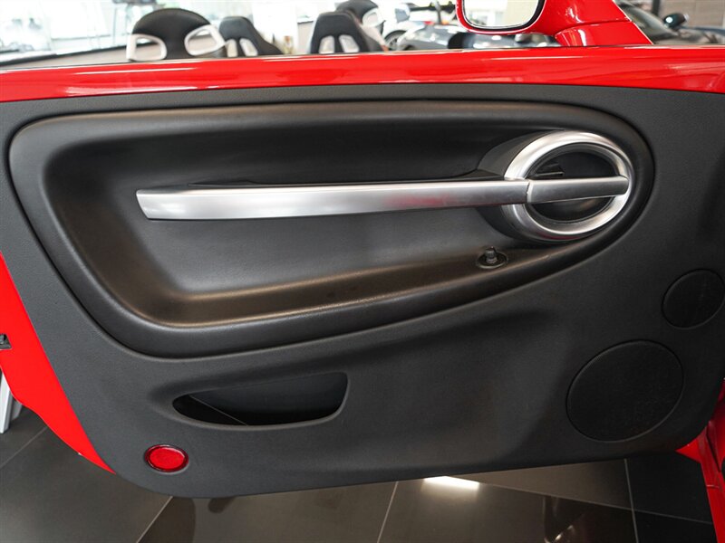 2006 Chevrolet SSR - Photo 36 - Bonita Springs, FL 34134