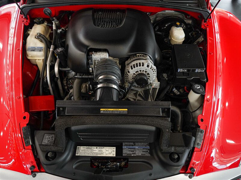 2006 Chevrolet SSR - Photo 46 - Bonita Springs, FL 34134