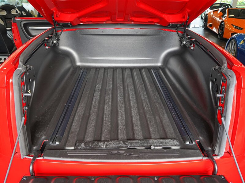 2006 Chevrolet SSR - Photo 47 - Bonita Springs, FL 34134